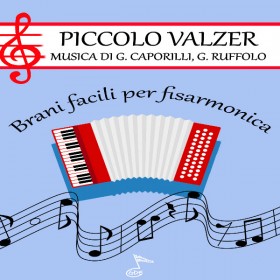 PICCOLO VALZER 